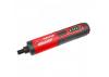 Corally Torq Master Digital Cordless Screwdriver 3.6V