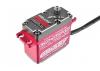 Corally Cs5245 Ultra H/Torque 45Kg Servo Coreless Motor