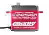Corally Cs5245 Ultra H/Torque 45Kg Servo Coreless Motor