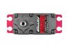 Corally Cs5245 Ultra H/Torque 45Kg Servo Coreless Motor