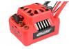 Corally Speed Controller Torox 135 Brushless 2-4S