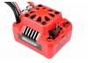 Corally Speed Controller Torox 135 Brushless 2-4S