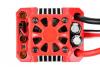 Corally Speed Controller Torox 135 Brushless 2-4S