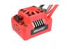 Corally Speed Controller Torox 135 Brushless 2-4S