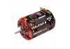 Corally Vulcan II Pro Modified Sens Comp Brushless Motor 3.5T