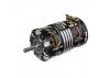 Corally Pista 805 Sens. 4-Pole Pan Car Special Motor 2150Kv