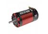Corally Rycon 825 Sensored 4- Pole Comp Brushless Motor 1950Kv ** CLEARANCE **