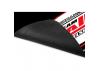 Corally Pit Mat Medium 900 X 600mm 3mm Thick