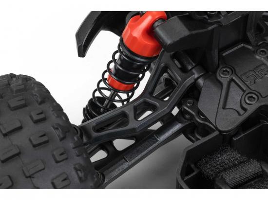 Arrma Granite GROM 1:18