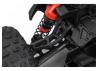 Arrma Granite GROM 1:18