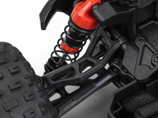 Arrma Granite GROM 1:18