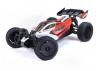 Arrma Typhon GROM 1:18