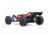 Arrma Typhon GROM 1:18