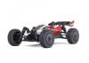 Arrma Typhon GROM 1:18