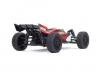 Arrma Typhon GROM 1:18