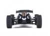 Arrma Typhon GROM 1:18