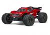 Arrma Vorteks Boost