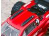 Arrma Vorteks Boost