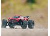 Arrma Vorteks Boost