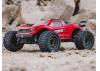 Arrma Vorteks Boost