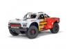 Arrma Mojave 4S