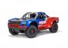 Arrma Mojave 4S