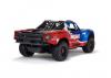Arrma Mojave 4S