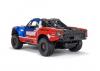 Arrma Mojave 4S