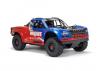 Arrma Mojave 4S