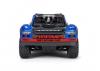 Arrma Mojave 4S