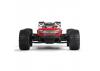 Arrma Kraton 4S V2 RTR