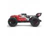 Arrma Kraton 4S V2 RTR
