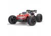 Arrma Kraton 4S V2 RTR