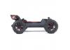 Arrma Kraton 4S V2 RTR