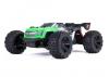 Arrma Kraton 4S V2 RTR