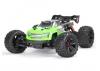 Arrma Kraton 4S V2 RTR