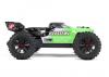 Arrma Kraton 4S V2 RTR