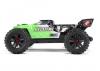 Arrma Kraton 4S V2 RTR