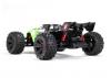 Arrma Kraton 4S V2 RTR