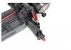 Arrma Kraton 4S V2 RTR