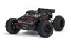 Arrma 1:5 Outcast 8S EXB RTR - Black