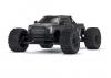 Arrma Big Rock 6S RTR