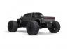 Arrma Big Rock 6S RTR
