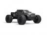 Arrma Big Rock 6S RTR