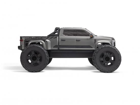Arrma Big Rock 6S RTR