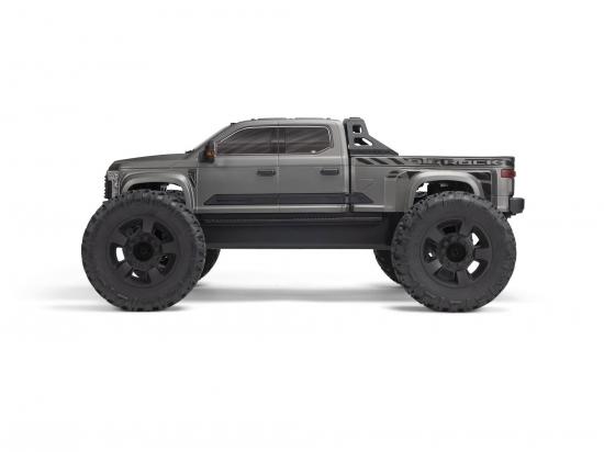 Arrma Big Rock 6S RTR