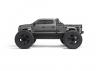 Arrma Big Rock 6S RTR