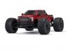 Arrma Big Rock 6S RTR