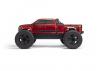 Arrma Big Rock 6S RTR