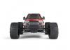 Arrma Big Rock 6S RTR